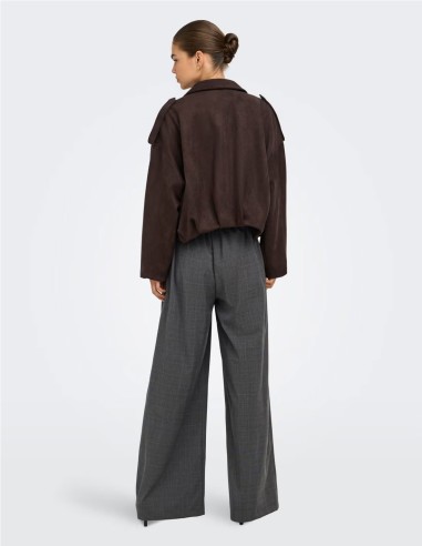 PANTALÓN ONLENIA DE ONLY