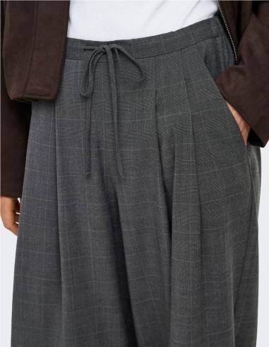 PANTALÓN ONLENIA DE ONLY