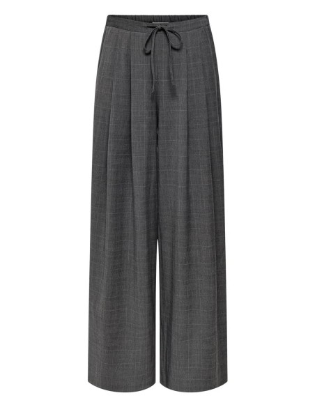 PANTALÓN ONLENIA DE ONLY