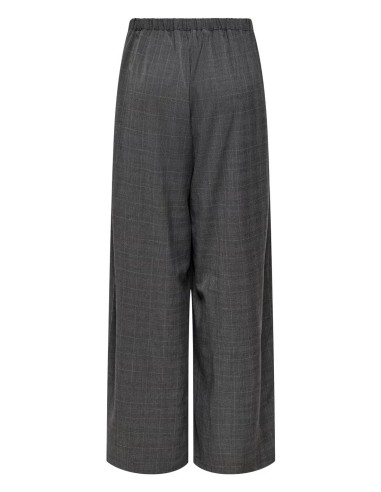 PANTALÓN ONLENIA DE ONLY