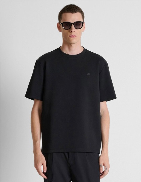 CAMISETA SCUBA DE ANTONY MORATO