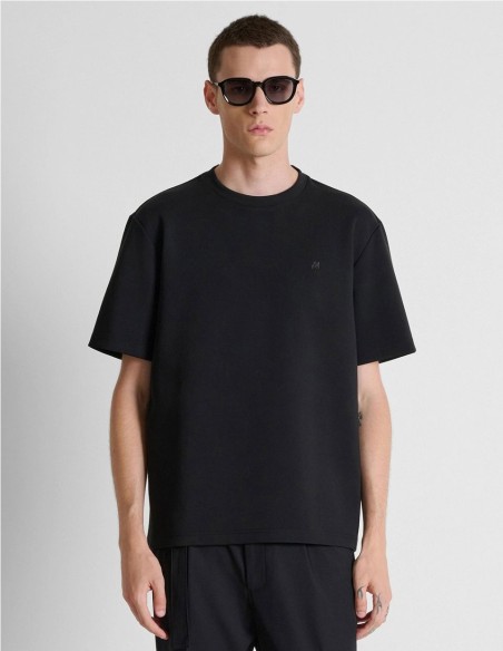 CAMISETA SCUBA DE ANTONY MORATO