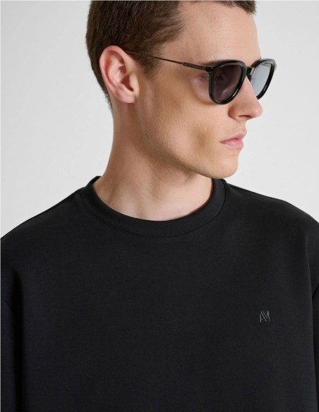 CAMISETA SCUBA DE ANTONY MORATO