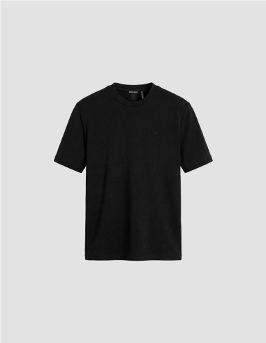 CAMISETA SCUBA DE ANTONY MORATO