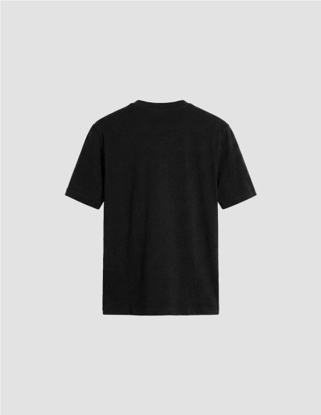 CAMISETA SCUBA DE ANTONY MORATO