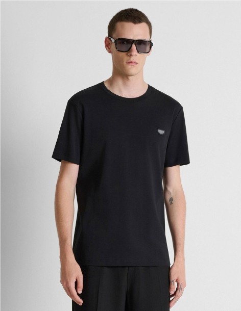 CAMISETA PLACA DE ANTONY MORATO