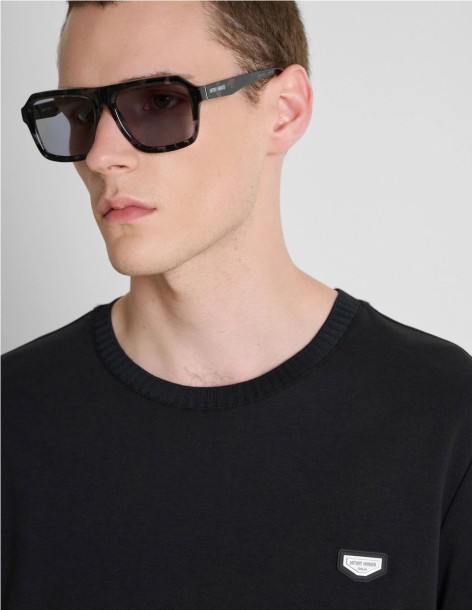 CAMISETA PLACA DE ANTONY MORATO 2