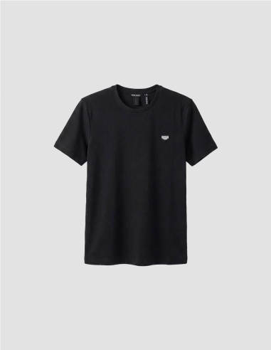 CAMISETA PLACA DE ANTONY MORATO