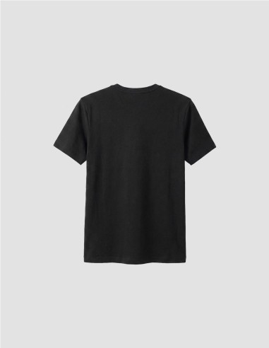 CAMISETA PLACA DE ANTONY MORATO