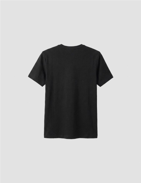 CAMISETA PLACA DE ANTONY MORATO