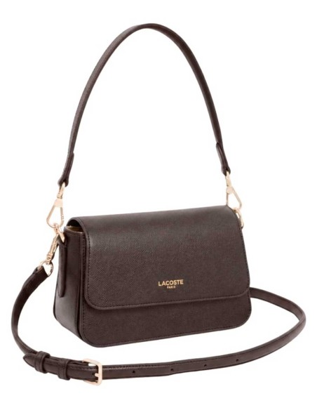 BOLSO CHAMPS-ÉLYSEÉS DE LACOSTE