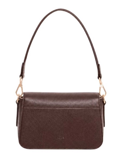 BOLSO CHAMPS-ÉLYSEÉS DE LACOSTE 2