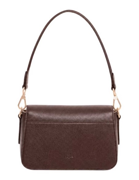 BOLSO CHAMPS-ÉLYSEÉS DE LACOSTE