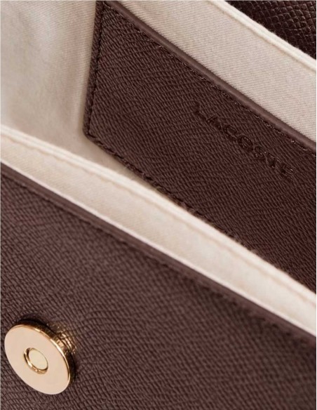 BOLSO CHAMPS-ÉLYSEÉS DE LACOSTE