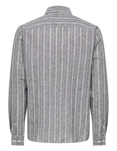 CAMISA ONSCAIDEN DE ONLY & SONS