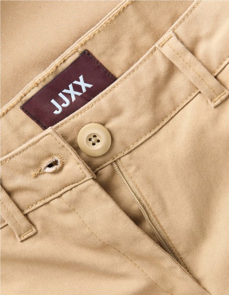 PANTALON BARREL DE JJXX