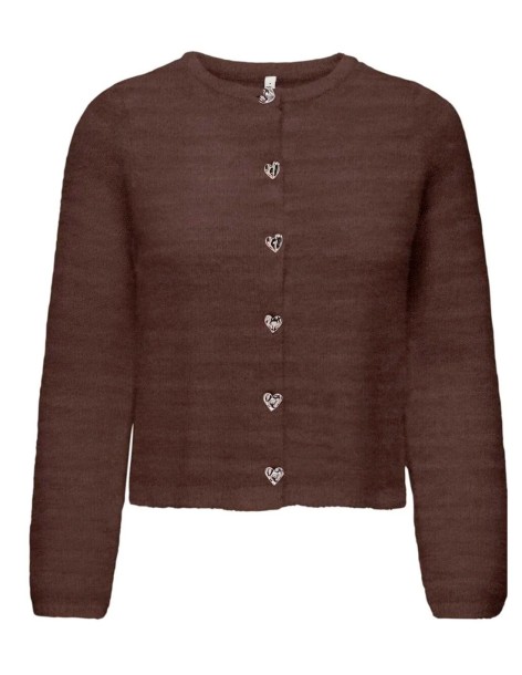 CARDIGAN ONLKERRY DE ONLY