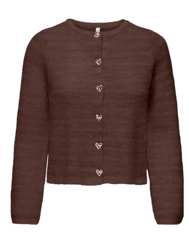 CARDIGAN ONLKERRY DE ONLY