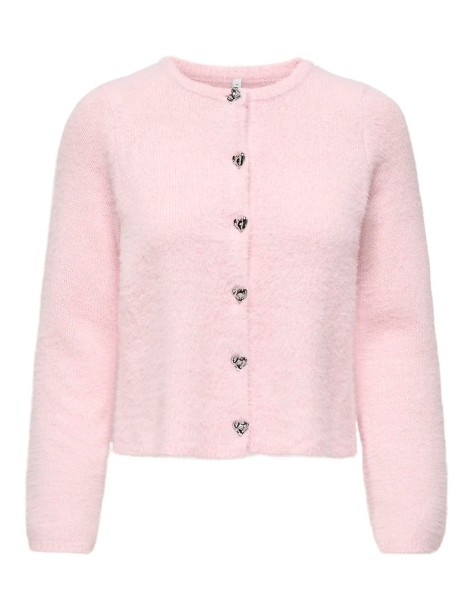 CARDIGAN ONLKERRY DE ONLY 2