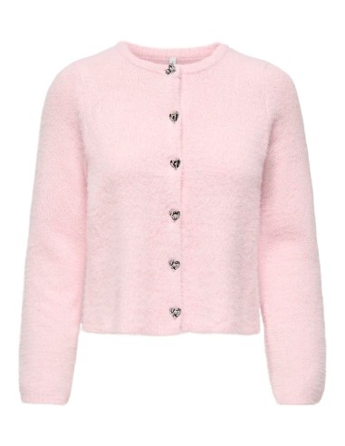 CARDIGAN ONLKERRY DE ONLY