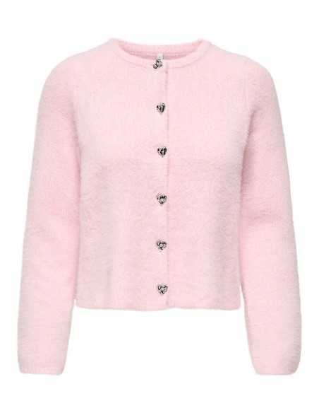 CARDIGAN ONLKERRY DE ONLY