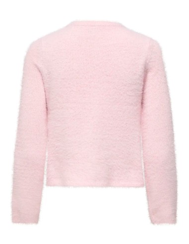 CARDIGAN ONLKERRY DE ONLY
