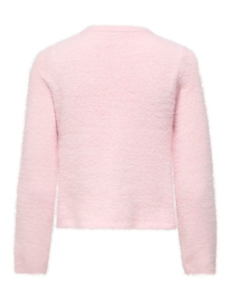 CARDIGAN ONLKERRY DE ONLY