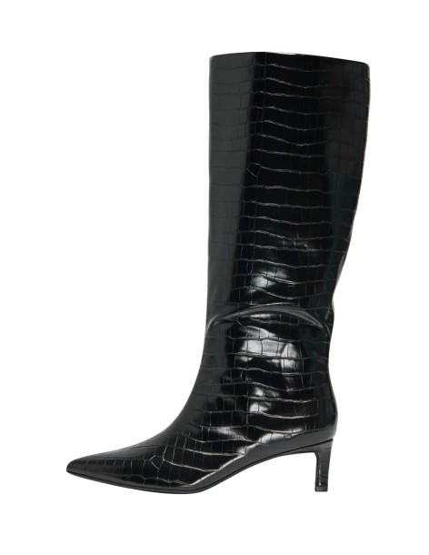 BOTA DE TACON BRIXTON DE ONLY