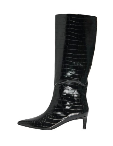 BOTA DE TACON BRIXTON DE ONLY