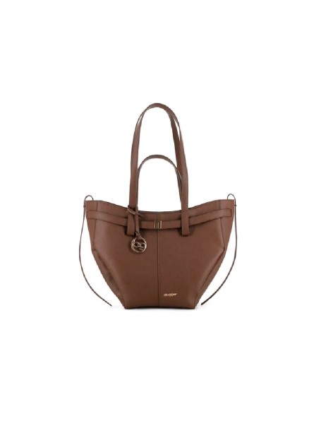 BOLSO MILO DE BLOGGER