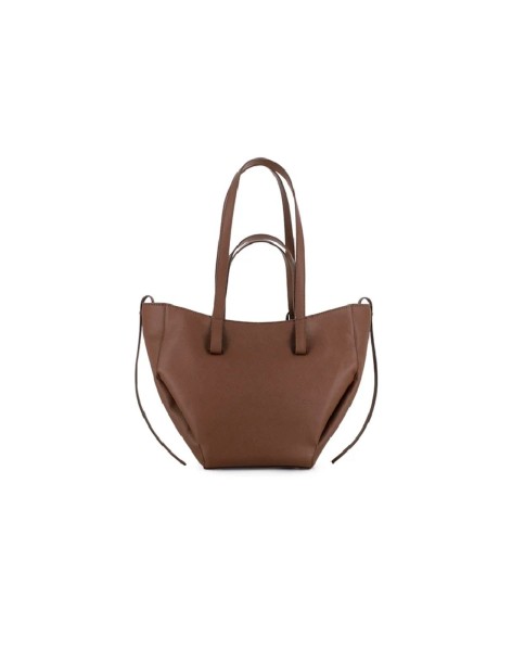 BOLSO MILO DE BLOGGER 2