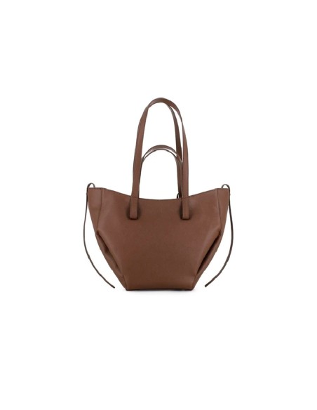 BOLSO MILO DE BLOGGER