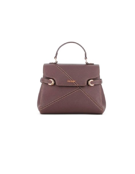 BOLSO VERA DE BLOGGER