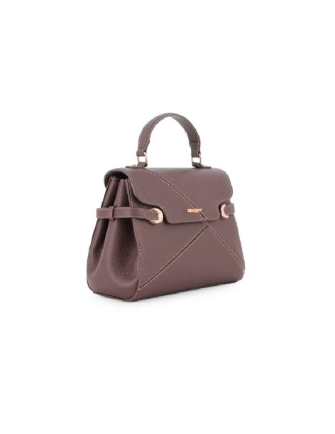 BOLSO VERA DE BLOGGER 2