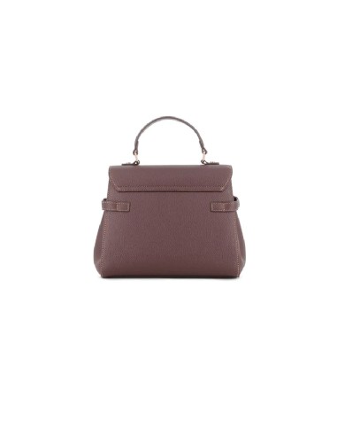 BOLSO VERA DE BLOGGER