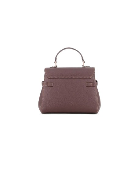 BOLSO VERA DE BLOGGER