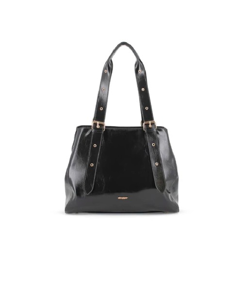 BOLSO MILAN DE BLOGGER