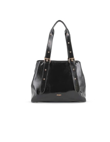 BOLSO MILAN DE BLOGGER