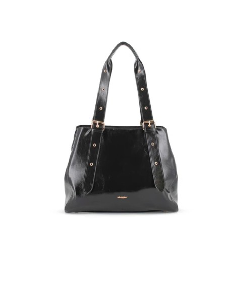 BOLSO MILAN DE BLOGGER