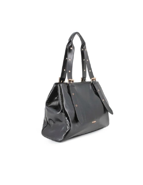 BOLSO MILAN DE BLOGGER 2