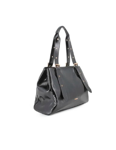 BOLSO MILAN DE BLOGGER