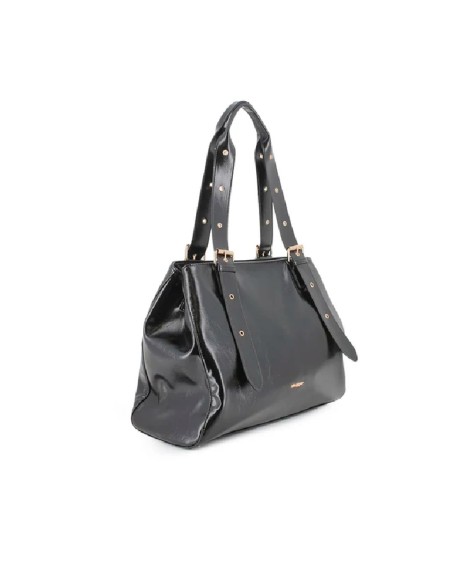 BOLSO MILAN DE BLOGGER
