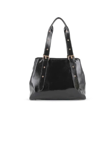BOLSO MILAN DE BLOGGER