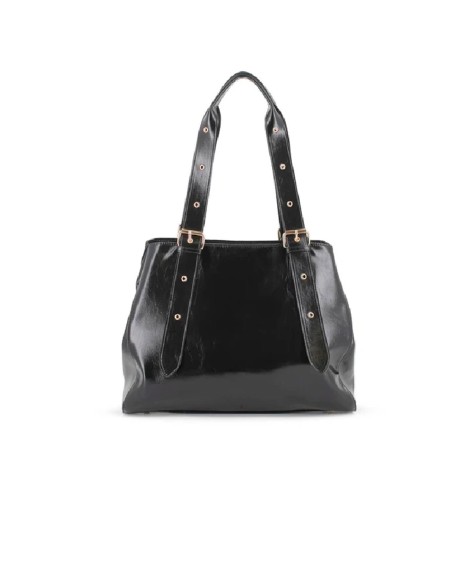 BOLSO MILAN DE BLOGGER