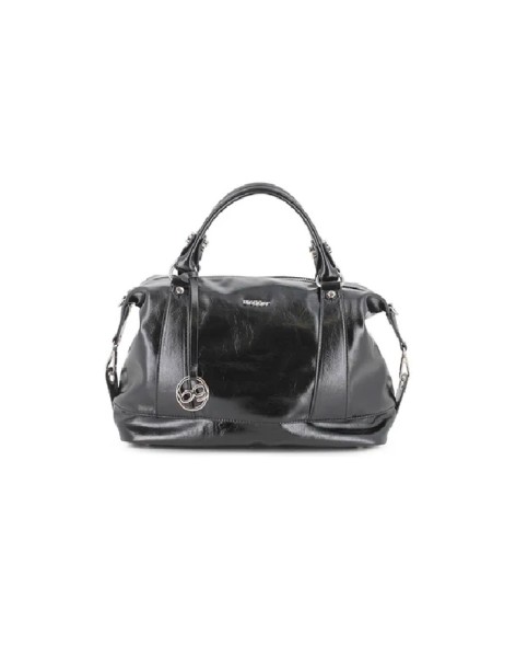 BOLSO MILANO DE BLOGGER