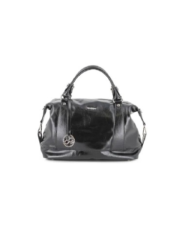 BOLSO MILANO DE BLOGGER