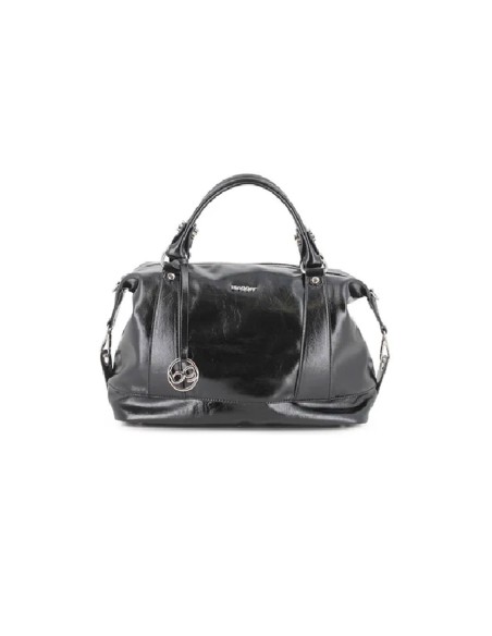 BOLSO MILANO DE BLOGGER