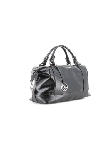 BOLSO MILANO DE BLOGGER