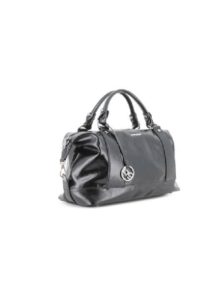 BOLSO MILANO DE BLOGGER