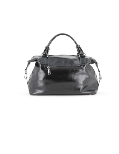 BOLSO MILANO DE BLOGGER